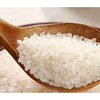 稻米供应充足 价格涨幅有限
