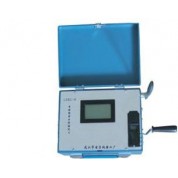 指针/数显粮食水分测定仪 三环粮食水分测量仪