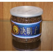 游牧一族大汗养生蒙古包决明子280g