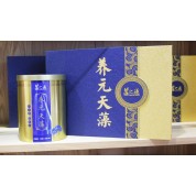 澡之道养元天澡150g*2