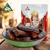 内蒙古风干牛肉308