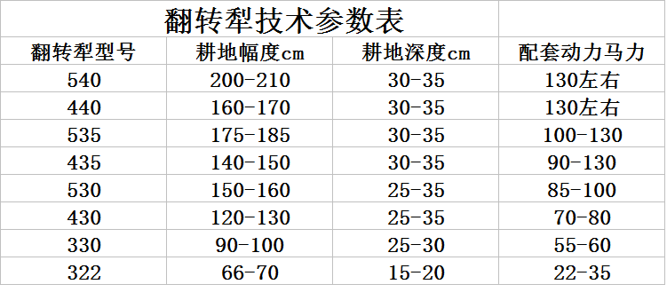 我_副本