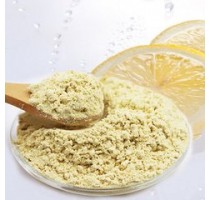 柠檬粉  柠檬提取物  天然果粉  柠檬速溶粉 柠檬汁粉