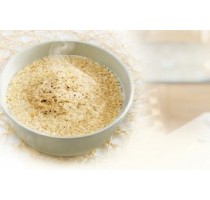 燕麦粉  燕麦提取物  纯天然燕麦粉