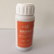 硒为康 富硒营养液 75ml