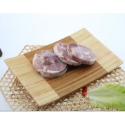 草原恒通 羊肉 羔羊肉卷