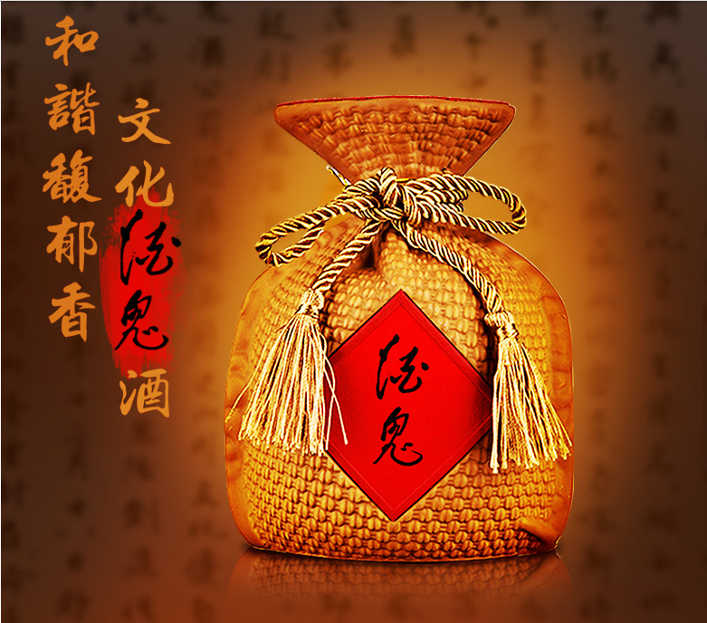 微信截图_20161011150449