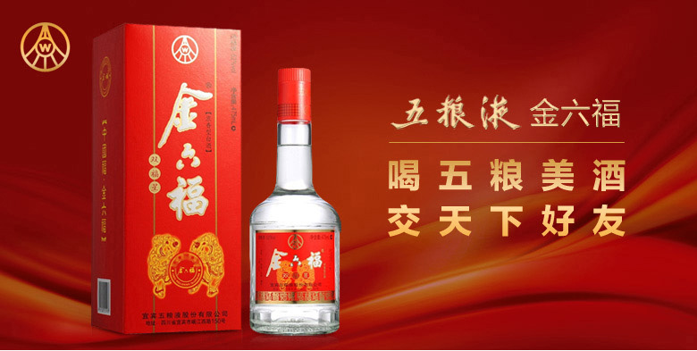 微信截图_20161011152014
