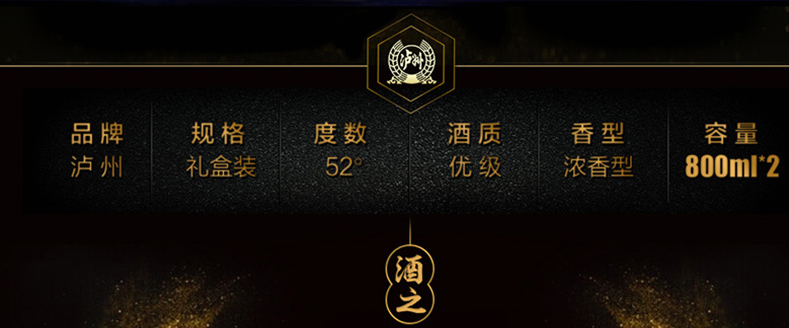 微信截图_20161011153000