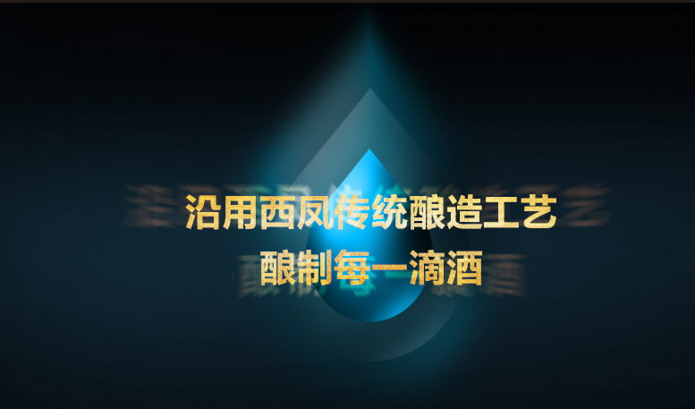微信截图_20161011160547