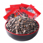 西瓜子奶油味50小袋组合装（50袋*12g）休闲零食炒货包邮 蔓越莓味50袋