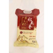 五常优质袋装生态稻花香米（李家街系列）