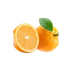 求购橙子