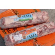 蒙众联●F1   羔羊肉