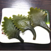 海带根 250g