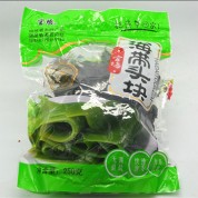 海带块 250g