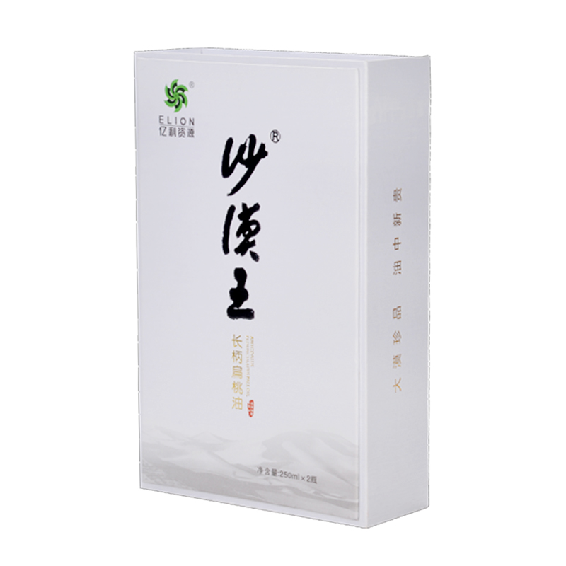 5副本