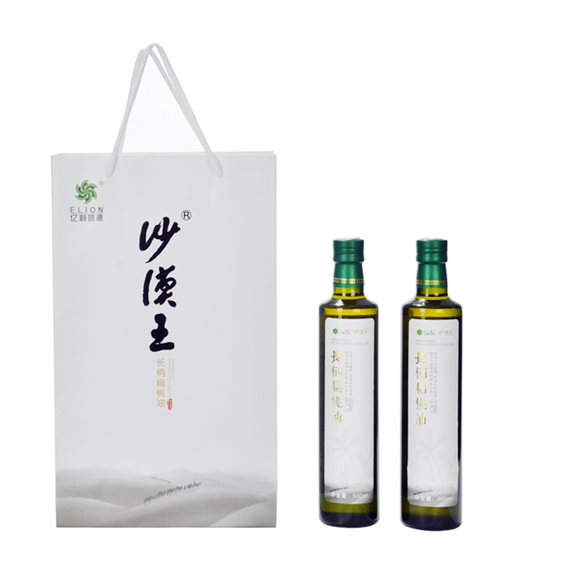 7副本
