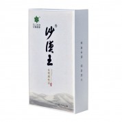 长柄扁桃油 白色礼盒 500ml*2