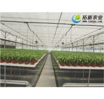 上海节水灌概造价 江浙沪节水灌溉价格 上海节水灌溉哪里找 拓新供