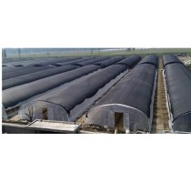 江浙沪单体大棚 单体大棚供应商电话 上海单体大棚联系方式 拓新供