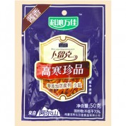 科沁万佳卜留克酱香50g