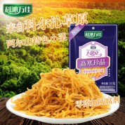 科沁万佳卜留克酸甜50g