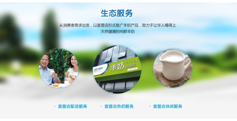未标题-3