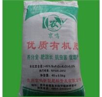 广东蔬菜专用肥|广东葡萄专用肥|广东有机无机复混肥|京鸣供