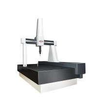 月浦三坐标搬迁服务  月浦三坐标测量服务  欧潼供