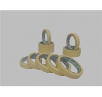 美纹纸胶带生产厂家|上海美纹纸胶带|雍悦供