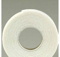 压克力泡棉胶带供应商|雍悦供|上海压克力泡棉胶带生产厂家