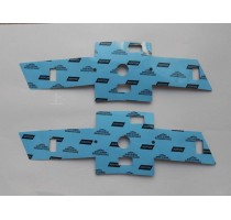 诺顿胶带批发,上海诺顿胶带批发,雍悦供