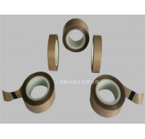 特氟龙高温胶带/特氟龙高温胶带批发/雍悦供