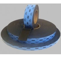 汽车泡棉胶直销,汽车泡棉胶订购汽车泡棉胶采购雍悦