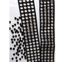 上海挂钩双面胶,上海泡棉双面胶定制,上海海绵双面胶定制雍悦