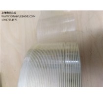 上海条纹玻璃纤维胶带,上海纤维胶带厂,上海玻璃纤维厂家雍悦