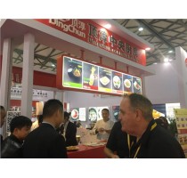 中央厨房外包公司 中央厨房外包咨询热线 前臣供