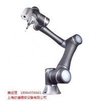 南长区自动便携式关节臂 南长区流水线测量机  欧潼供