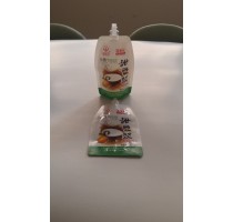 上海吸嘴袋货源 精美封吸嘴袋 封吸嘴袋质量 十条供