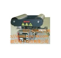 德国BST纠偏系统代理,BST纠偏系统价,,格BST纠偏系统厂家欧可供