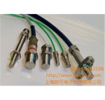 JAQUET传感器,瑞士,JAQUET测速仪,欧可供