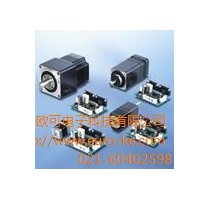 LENZE电机减速机,德国,LENZE离合器,欧可供