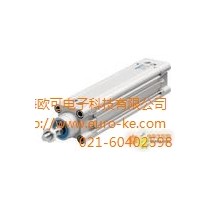 FESTO阀,气动系统为主导,德国,欧可供