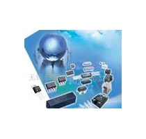 RELECO继电器,西班牙,RELECO继电器,欧可供