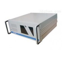ICS工控机,美国,ICS,欧可供