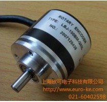 NEMICON编码器,日本,NEMICON传感器,欧可供