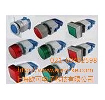 EAO开关,EAO开关销售,EAO开关厂家,欧可供