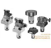 IMAV阀,IMAV阀销售I,MAV阀厂家,欧可供