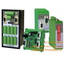motrona控制器,motrona控制器销售,motrona控制器厂家,欧可供
